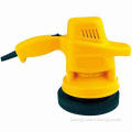 Car Polisher/Care Product, Various Designs and Colors Available, Ideal for Car Care Use
